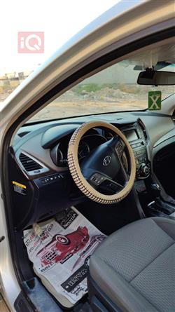 هیوندای سەنتافی